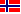 norsk