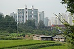 Hwaseong