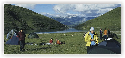 Das Camp