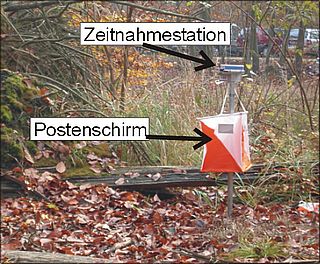 OL-Posten