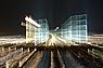 Berlin Hauptbahnhof