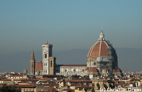 Duomo