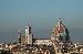 Duomo