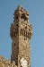 Palazzo Vecchio