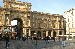 Piazza della Repubblica