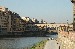 Ponte Vecchio