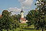 Dorfkirche