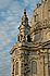 Frauenkirche Dresden