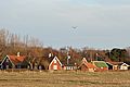 OL in Südschweden