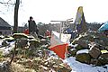 OL-Posten