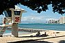 Honolulu, U.S.A.