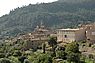 Valdemosa, Spanien