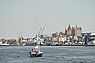 Rostock
