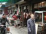 Xian, China