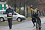 Startnummer 377