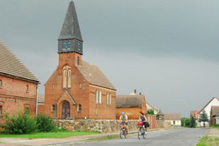 In Lhnsdorf