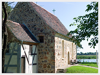 Schifferkirche
