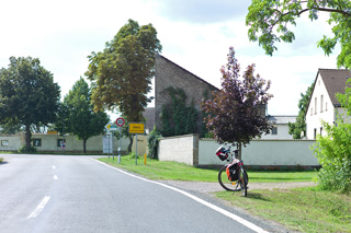 Uetz