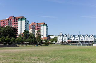Heringsdorf