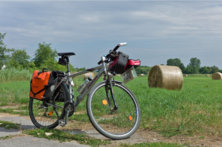 Bei Karlshagen