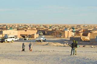 Smara