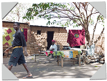Bobo-Dioulasso