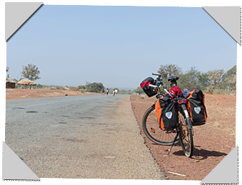 Route Nationale 8